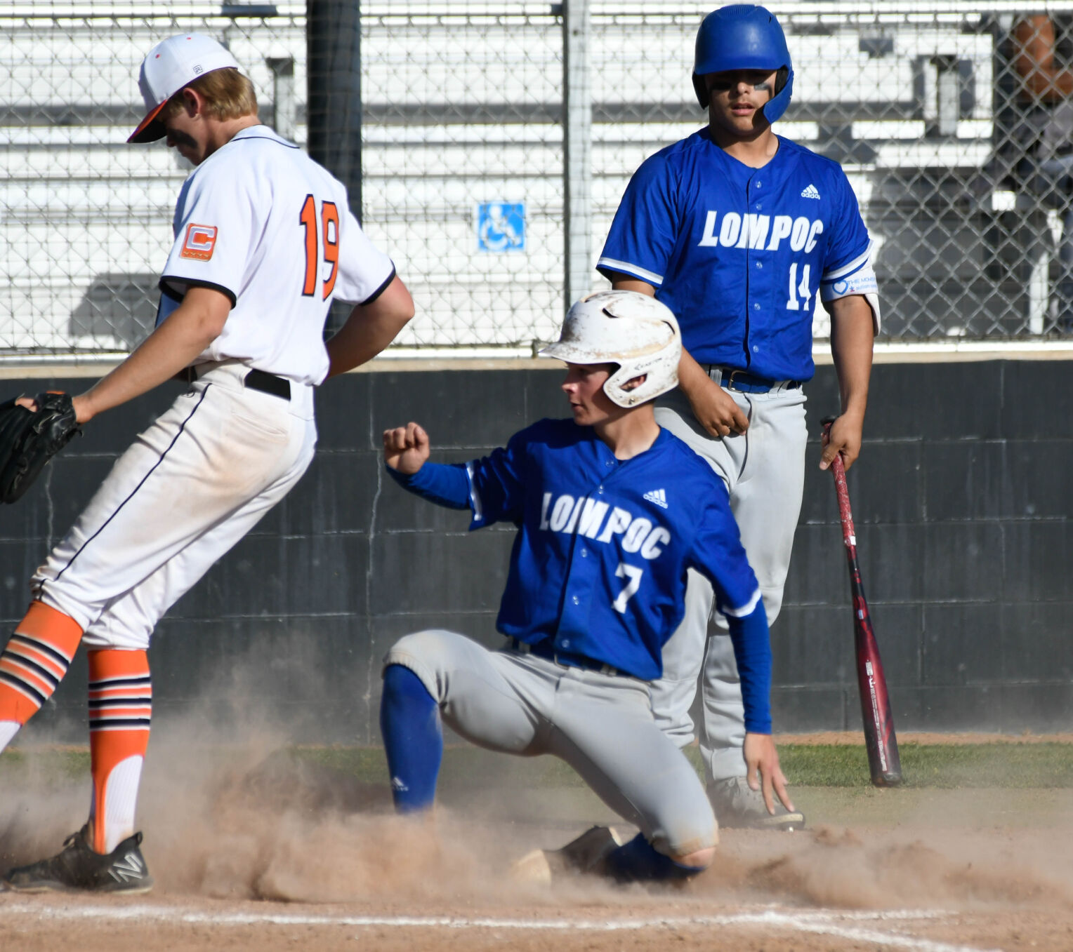 031922 Lompoc SY baseball 06.JPG